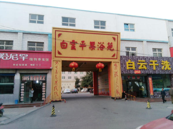pic2.jpg
