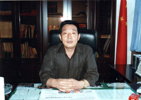 lingdao1.jpg