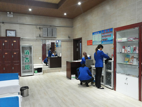 2014103110262233.jpg