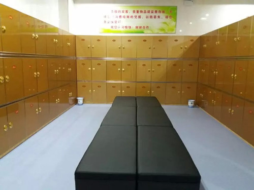 2015925174153161.jpg